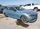Genesis G80 Sport Image 6