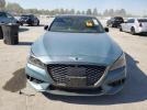 Genesis G80 Sport Image 4