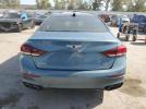 Genesis G80 Sport Image 2