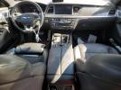 Genesis G80 Sport Image 10