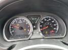 Nissan Versa S Image 7