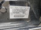 Nissan Versa S Image 6