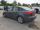 Ford Focus Se Image 2