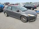 Ford Focus Se Image 11