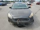 Ford Focus Se Image 12