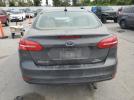 Ford Focus Se Image 7