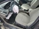 Ford Focus Se Image 4