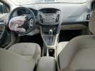 Ford Focus Se Image 8