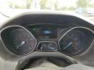 Ford Focus Se Image 5