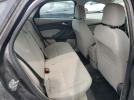 Ford Focus Se Image 10