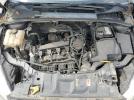 Ford Focus Se Image 9