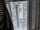 Ford Focus Se Image 6