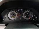 Honda Odyssey Exl Image 7