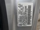 Honda Odyssey Exl Image 13