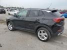 Buick Encore Preferred Image 10