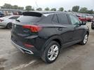 Buick Encore Preferred Image 12