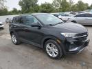 Buick Encore Preferred Image 7