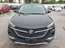 Buick Encore Preferred Image 9