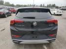 Buick Encore Preferred Image 6