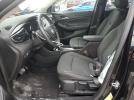 Buick Encore Preferred Image 8