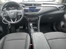 Buick Encore Preferred Image 13