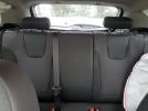 Buick Encore Preferred Image 3