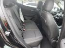 Buick Encore Preferred Image 2