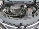 Buick Encore Preferred Image 5