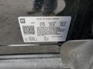 Buick Encore Preferred Image 4