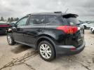 Toyota RAV4 Limited Image 9