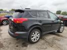 Toyota RAV4 Limited Image 14