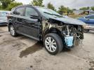 Toyota RAV4 Limited Image 2