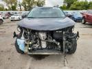 Toyota RAV4 Limited Image 5