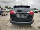Toyota RAV4 Limited Image 6