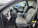 Toyota RAV4 Limited Image 7