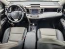 Toyota RAV4 Limited Image 4