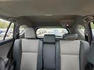 Toyota RAV4 Limited Image 3