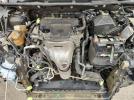 Toyota RAV4 Limited Image 11