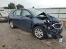 Chevrolet Equinox Ls Image 2