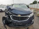 Chevrolet Equinox Ls Image 5