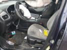 Chevrolet Equinox Ls Image 12