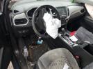Chevrolet Equinox Ls Image 4