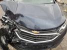 Chevrolet Equinox Ls Image 8