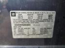 Chevrolet Equinox Ls Image 10