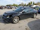 Chevrolet Malibu Ls Image 1