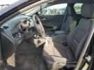 Chevrolet Malibu Ls Image 6