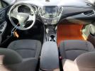 Chevrolet Malibu Ls Image 10