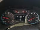 Chevrolet Malibu Ls Image 11