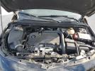 Chevrolet Malibu Ls Image 7