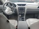 Chevrolet Traverse Lt Image 3